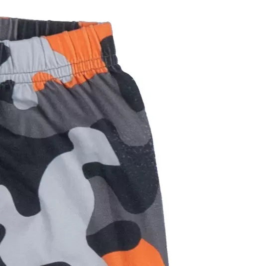 XSOrange/Grey