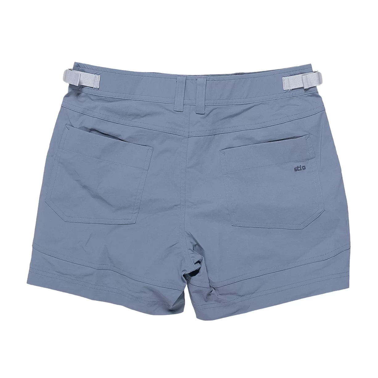6Periwinkle