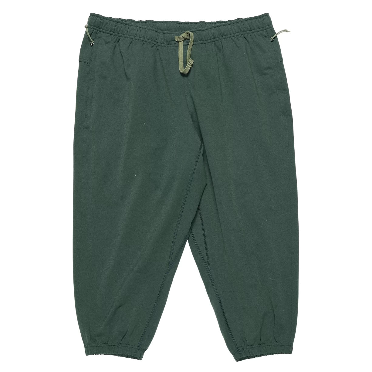 XLGreen