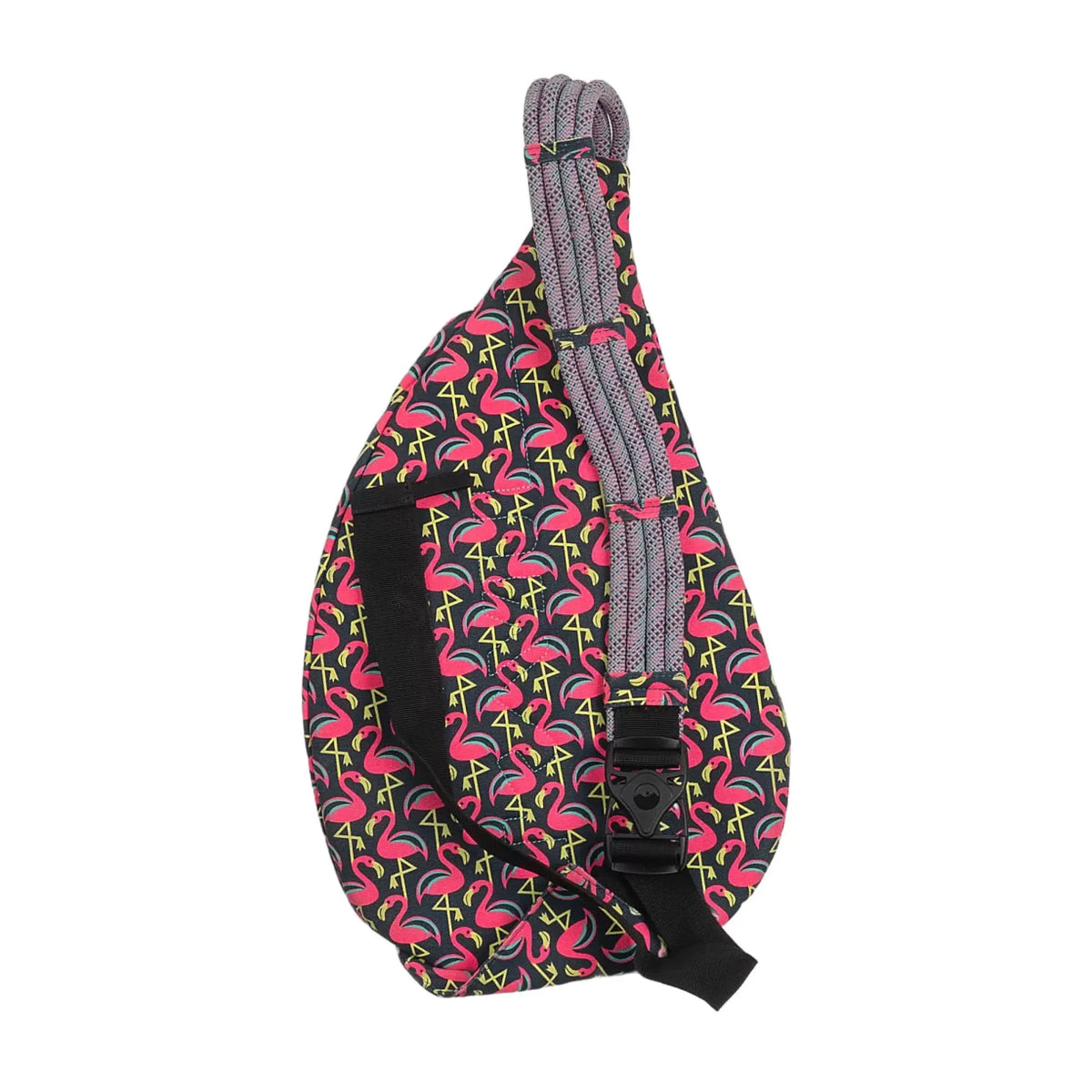 10 LPink