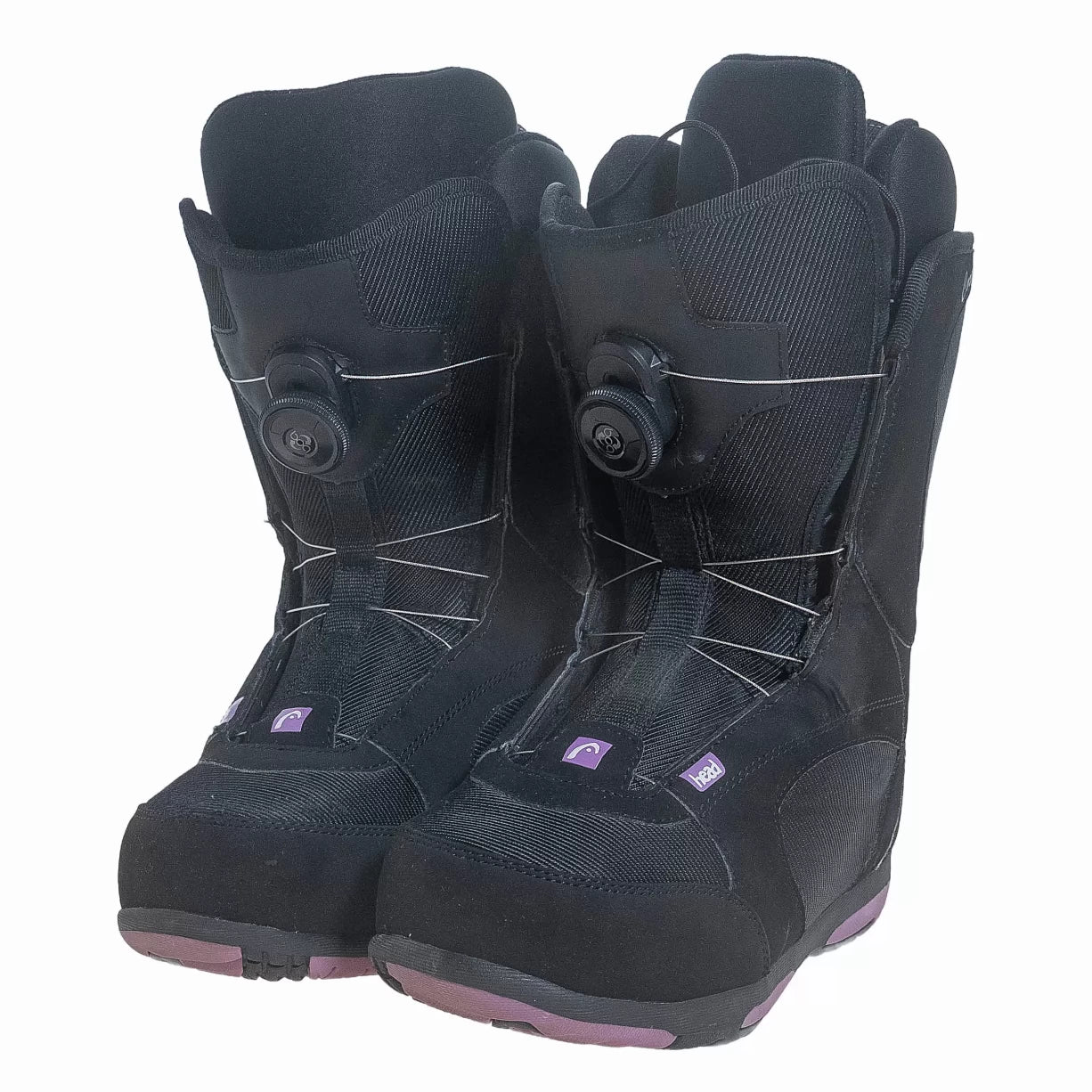 7.5Black