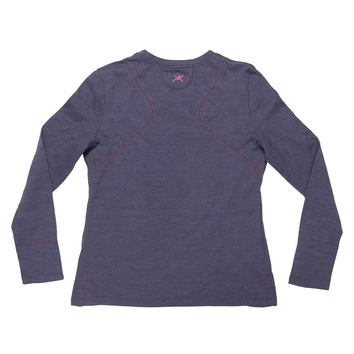 LBlack/Purple