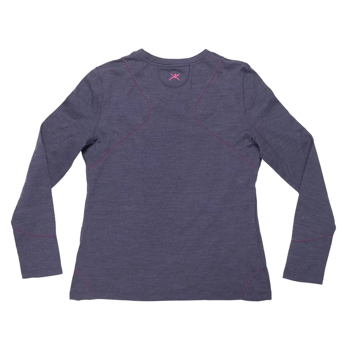 LBlack/Purple