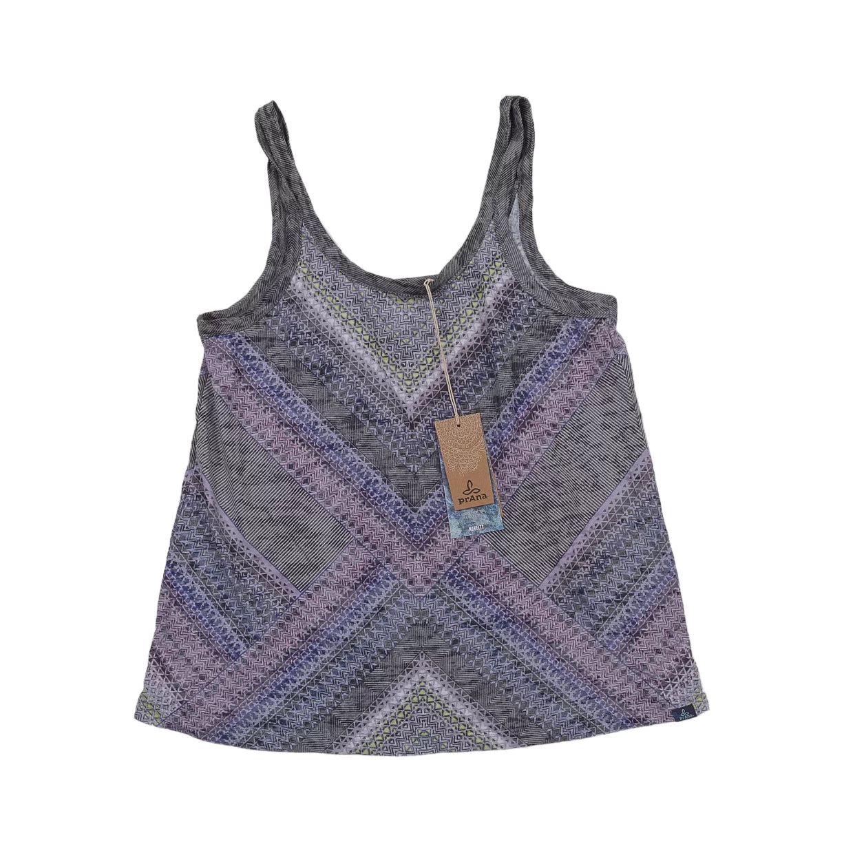 SPurple