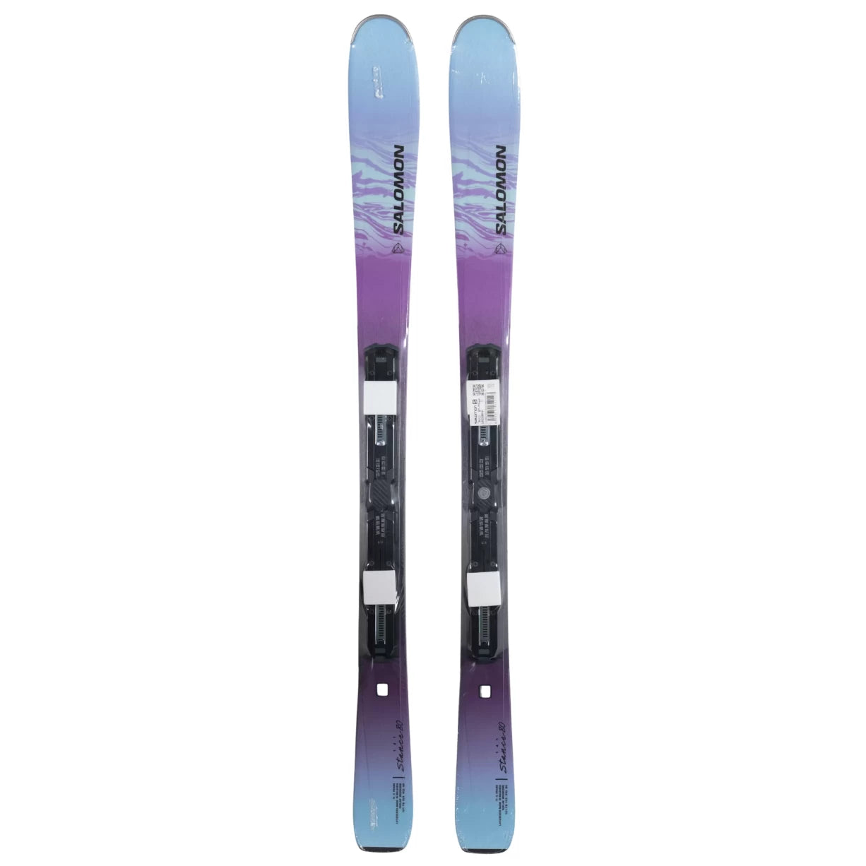 141cmPurple/Blue