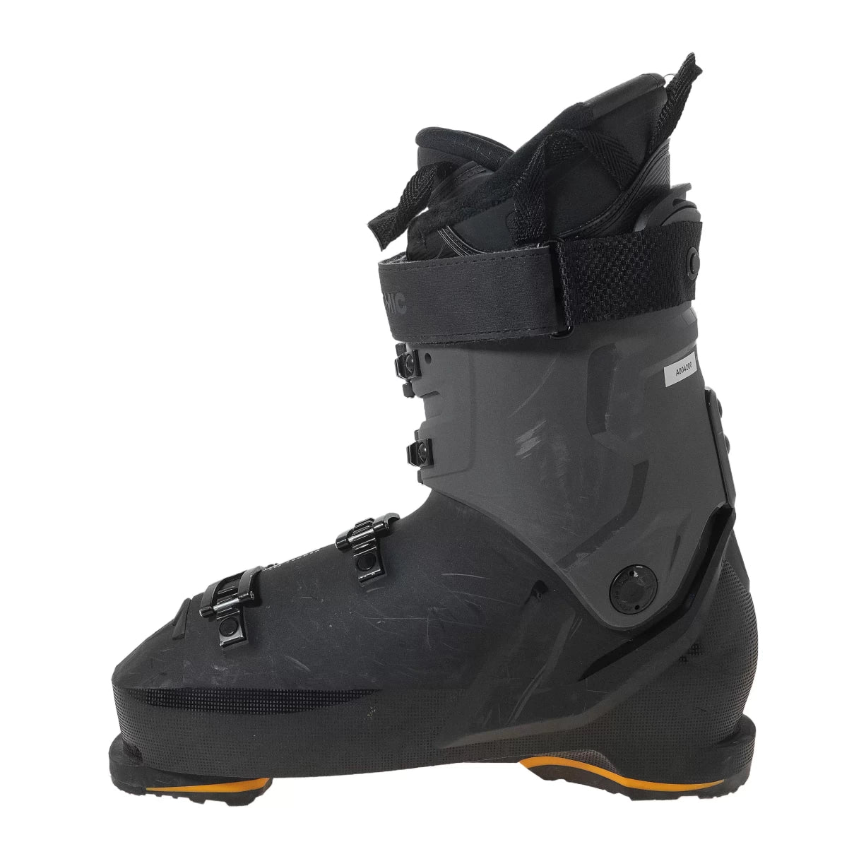 31.5Black