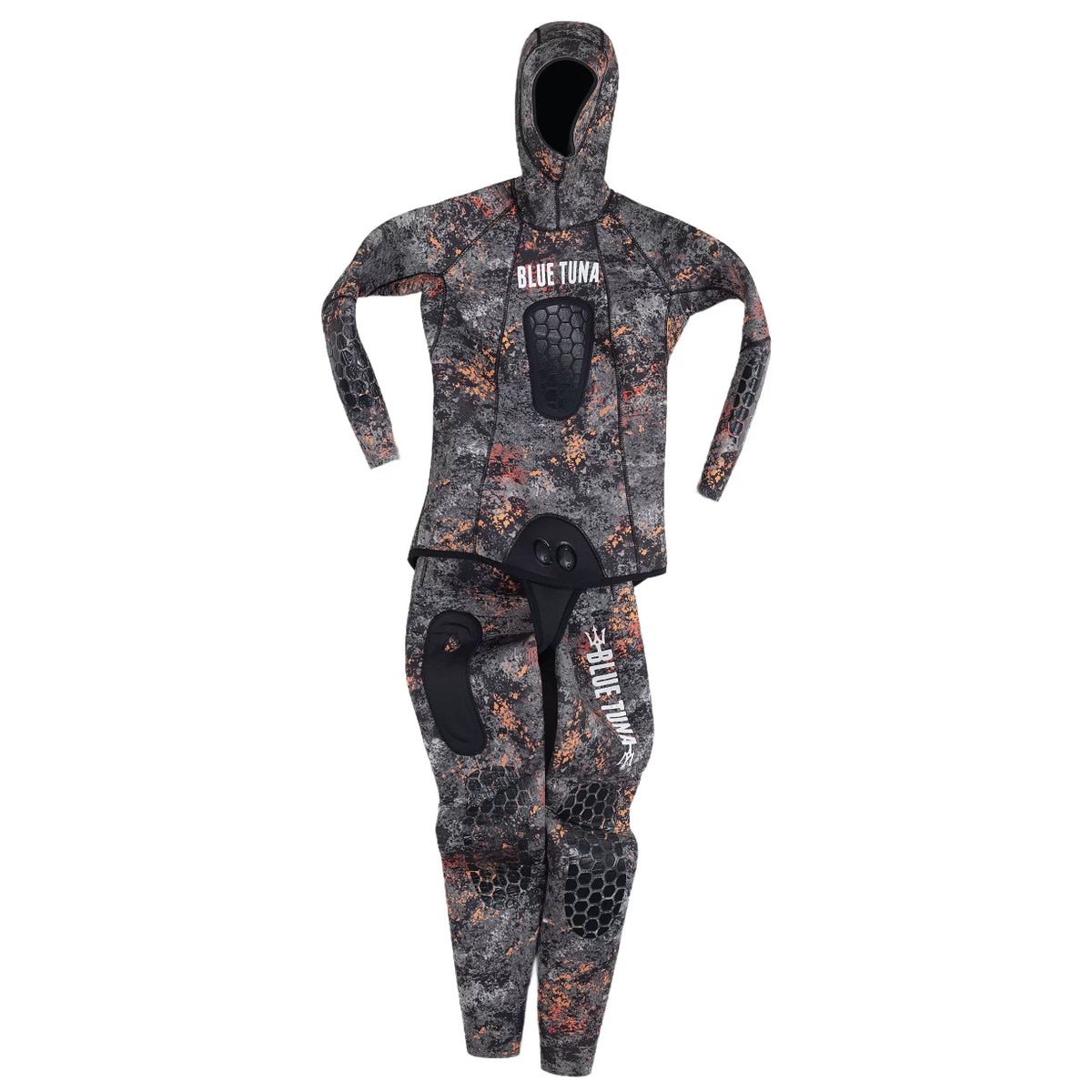 XLCamo