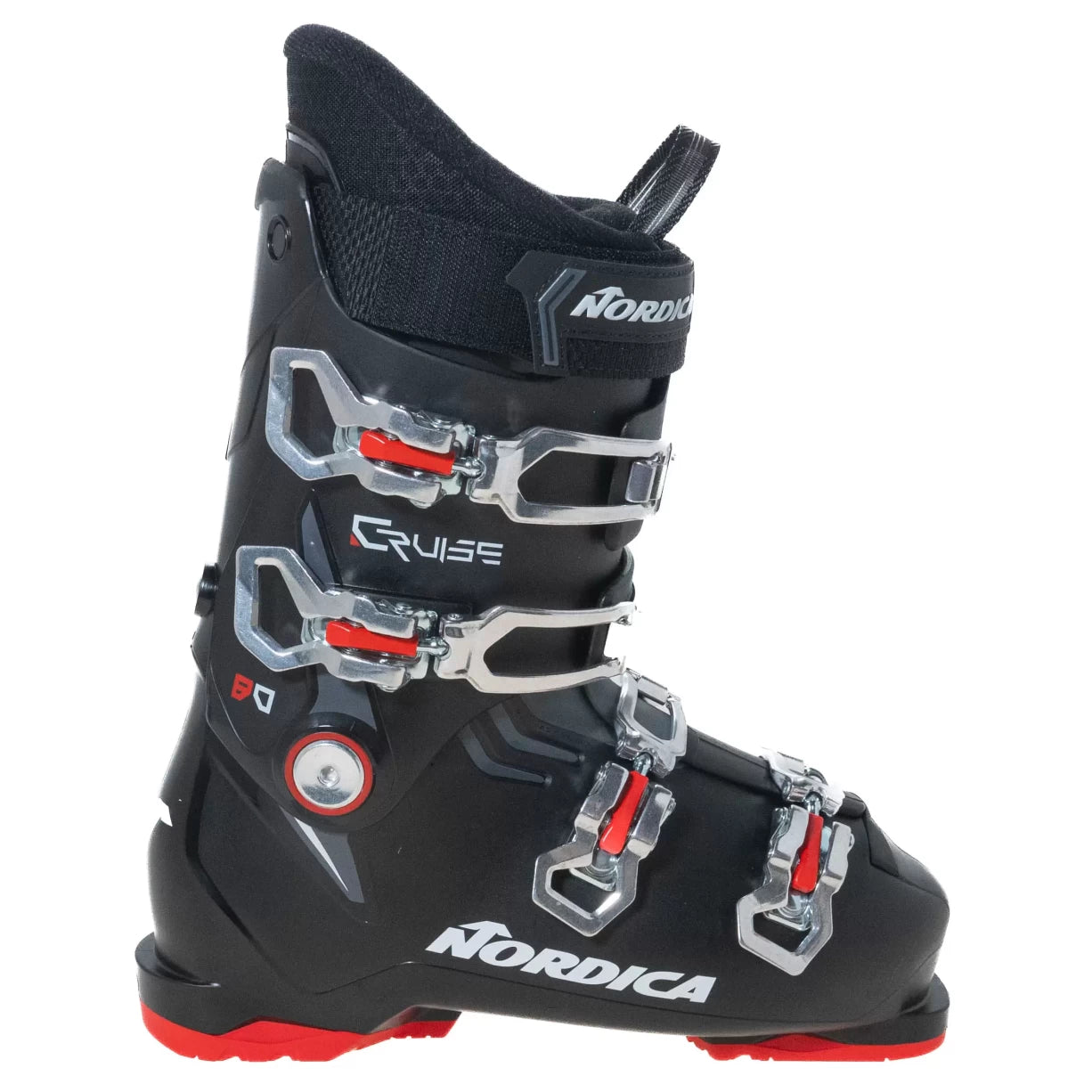 26.5Black