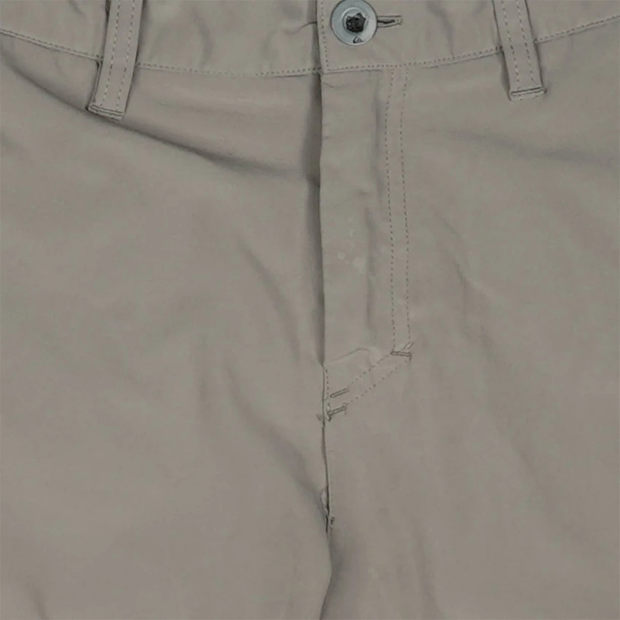 31Light Grey