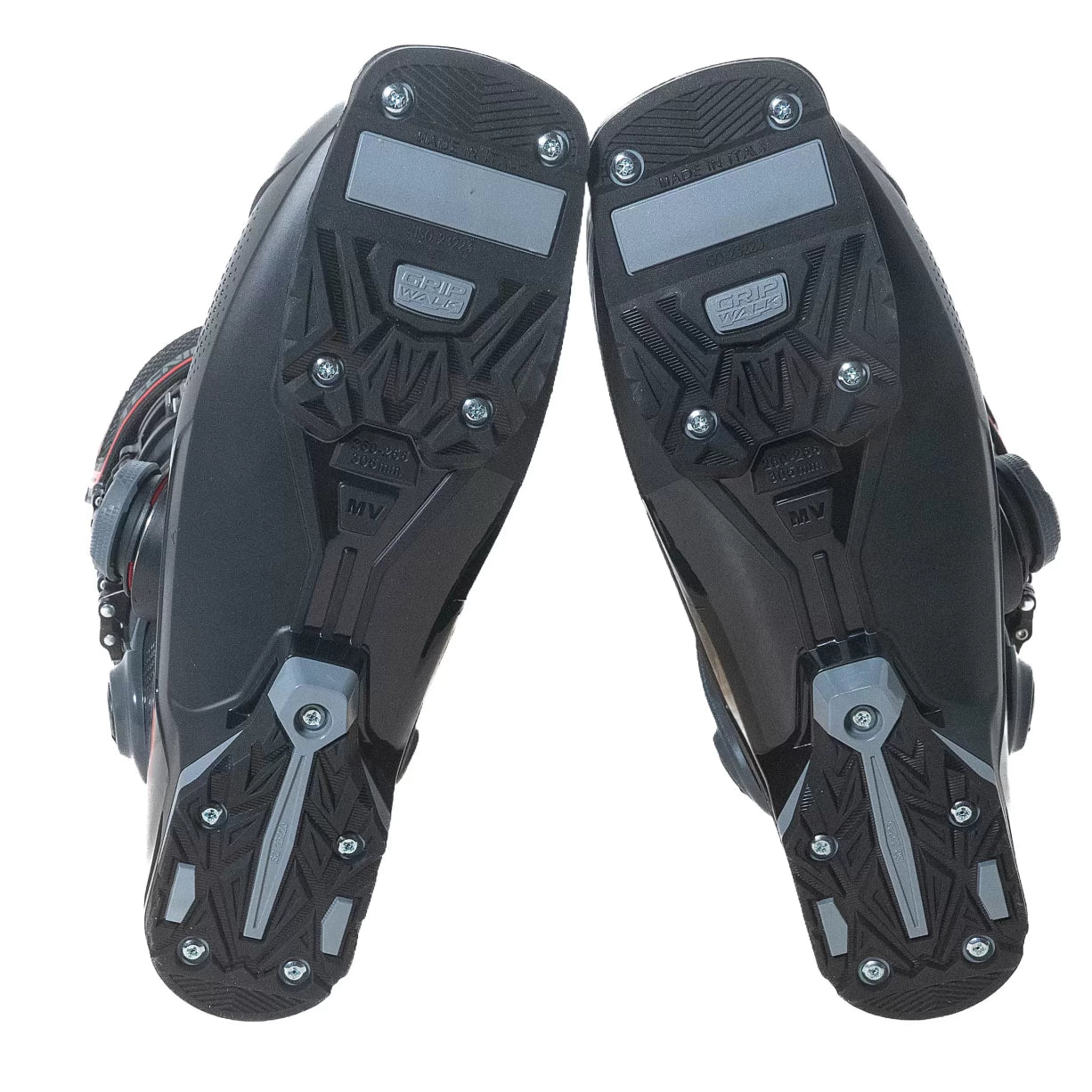 26.5Black