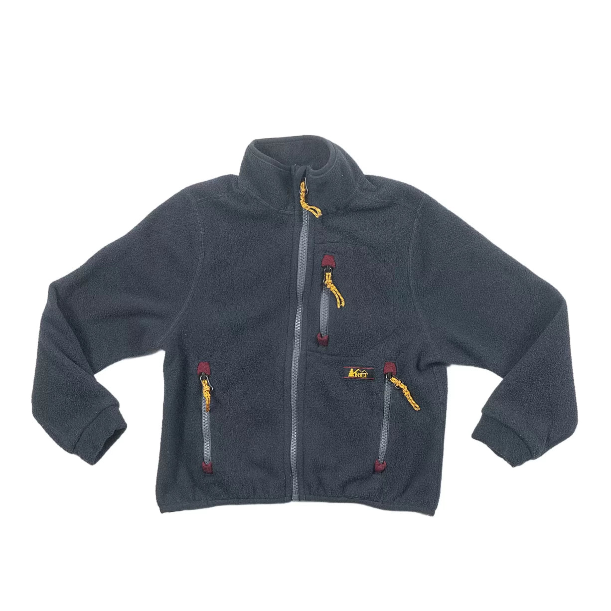 XXSGrey