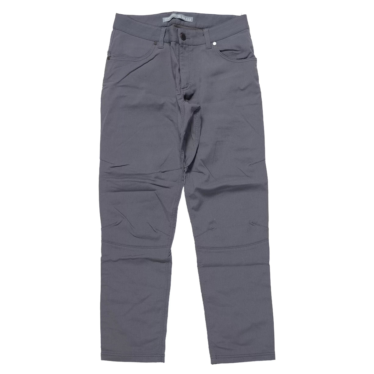 34Grey
