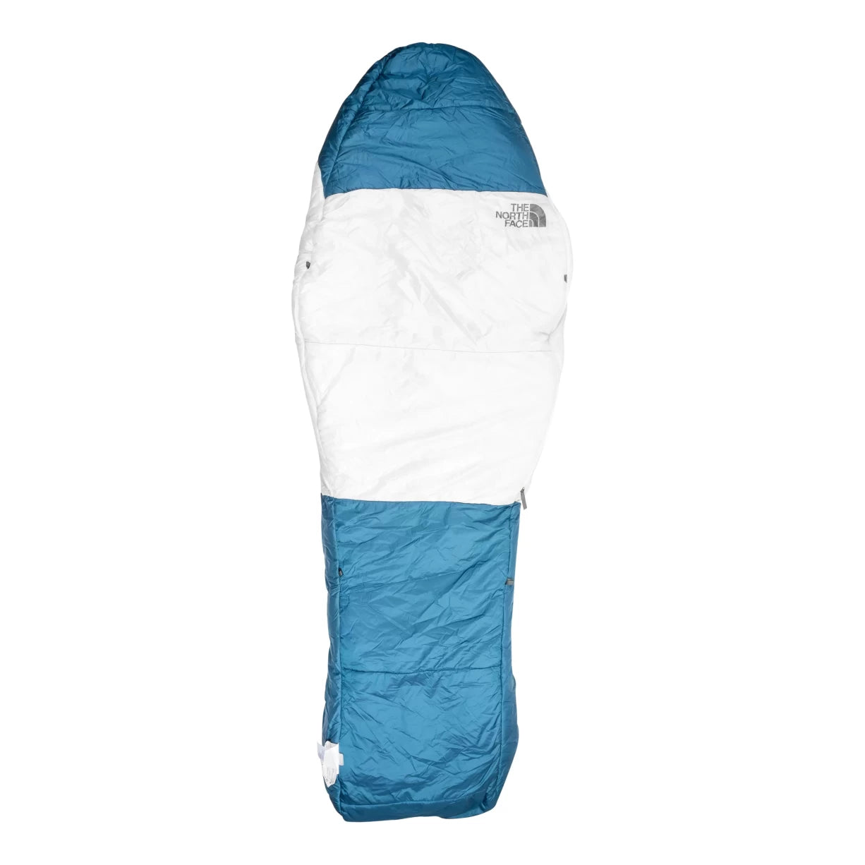 LongBlue/White
