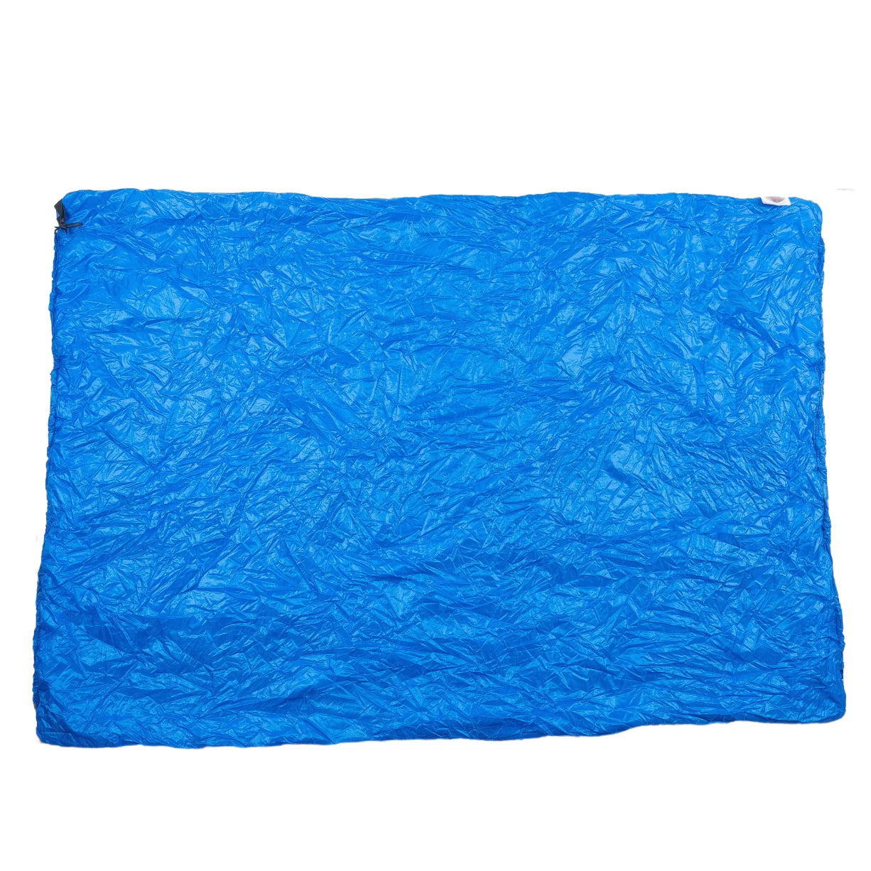 One SizeBlue