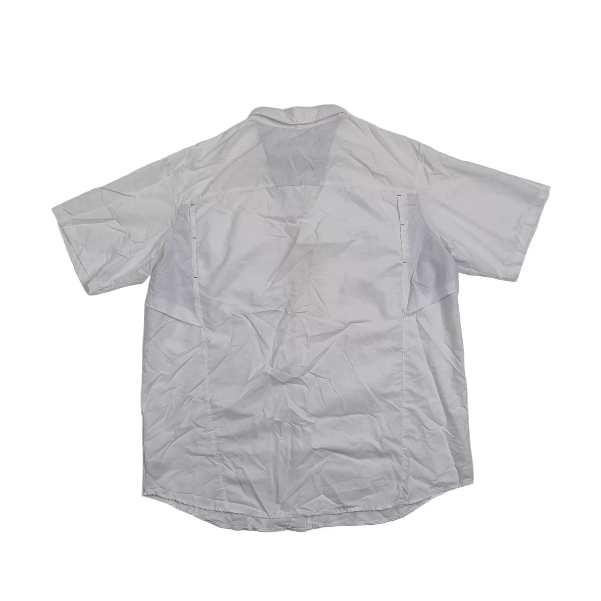 XXLWhite