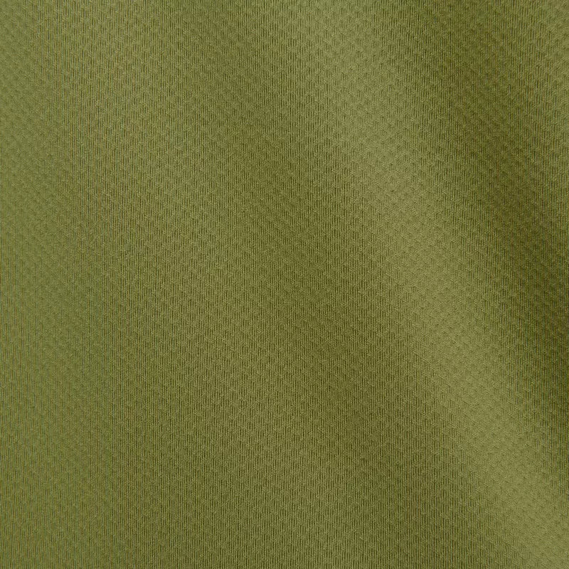 LCamp Green