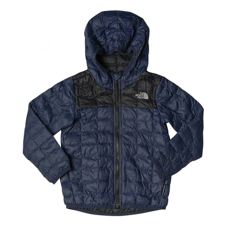 4TNavy Blue