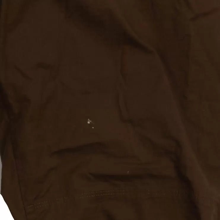 LBrown/Olive