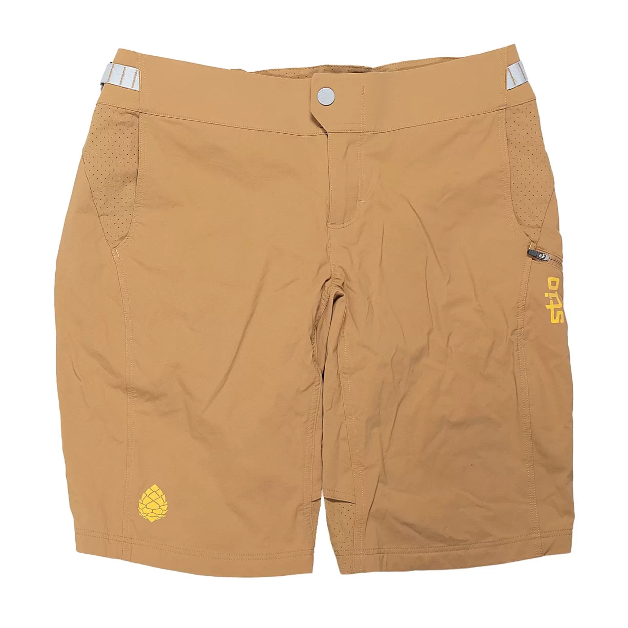 10Brown