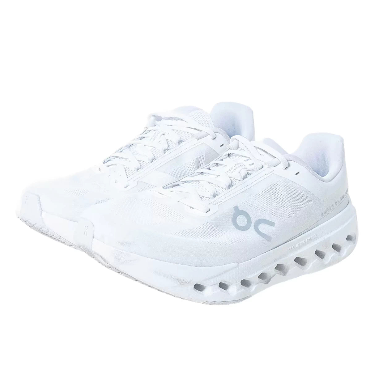 10White