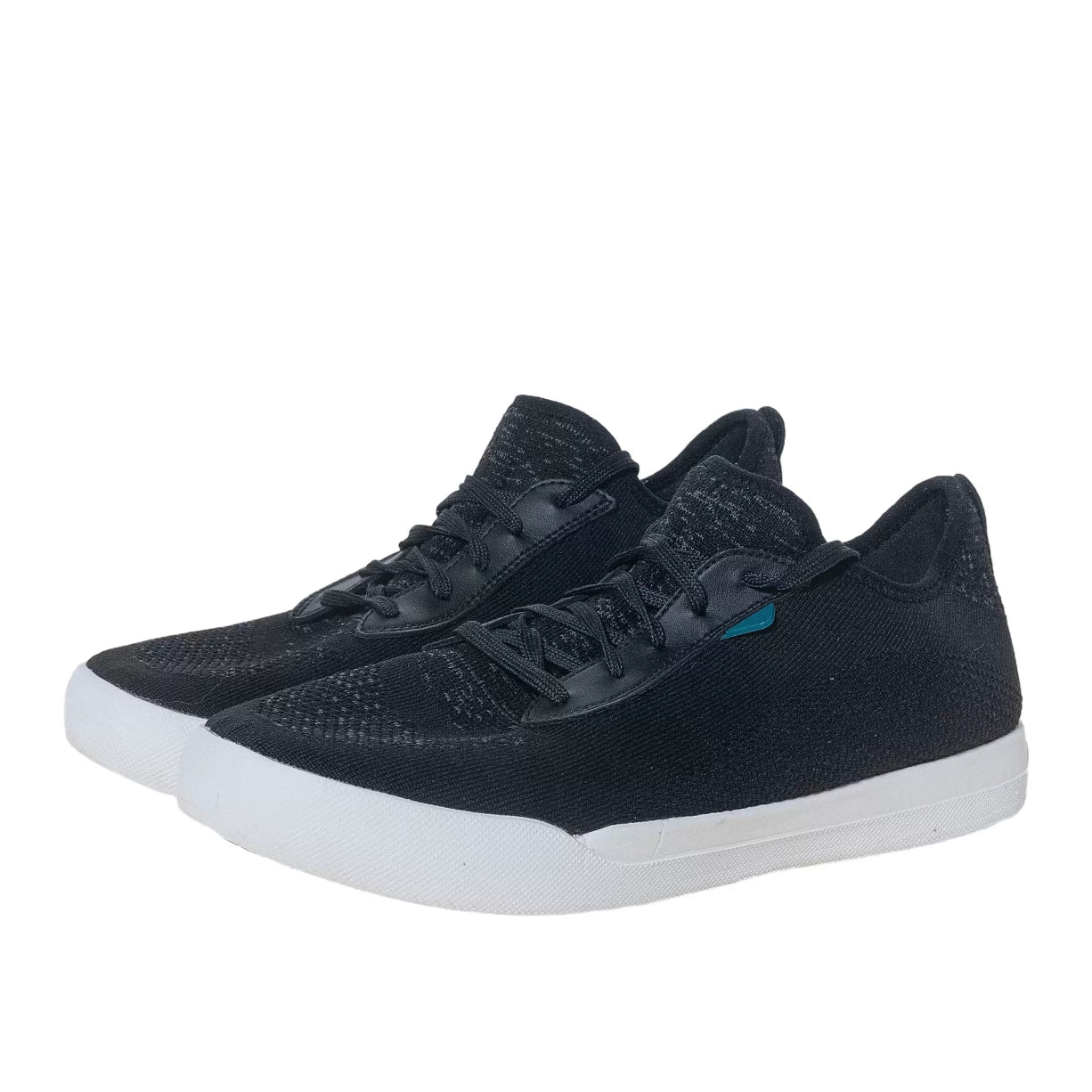 11Black