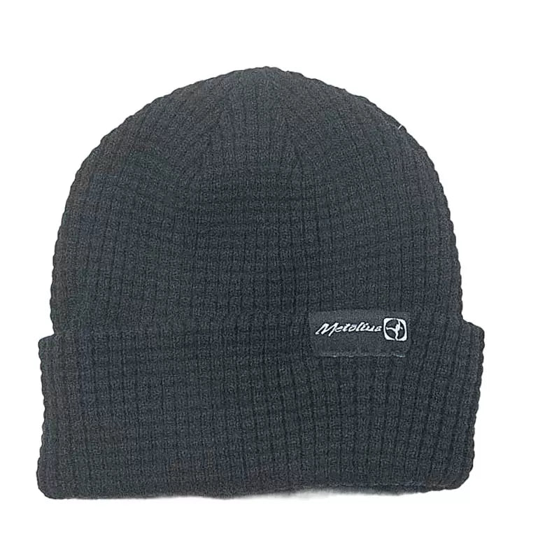 One SizeBlack