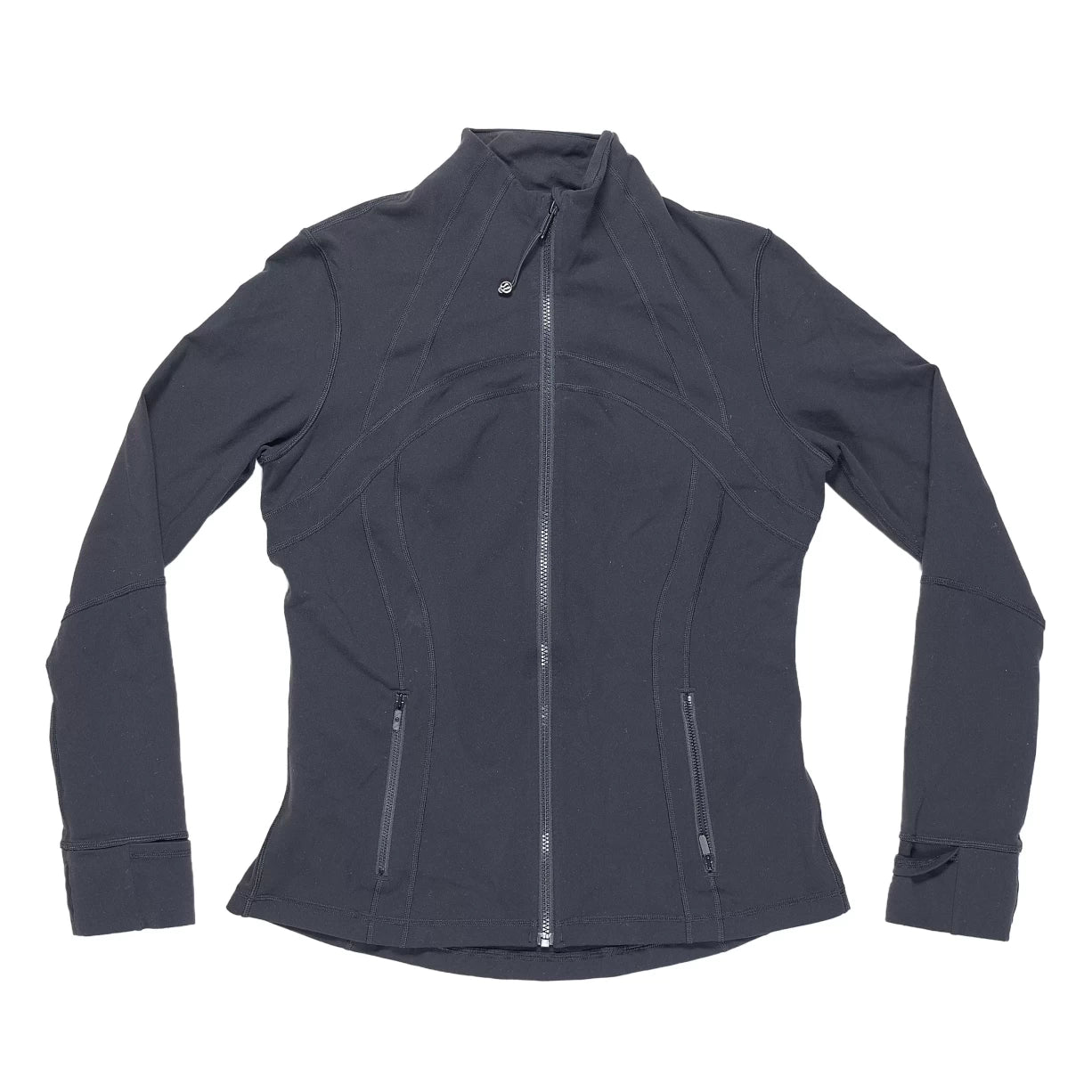 14Black