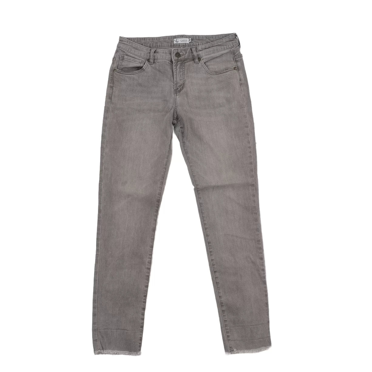 4Grey