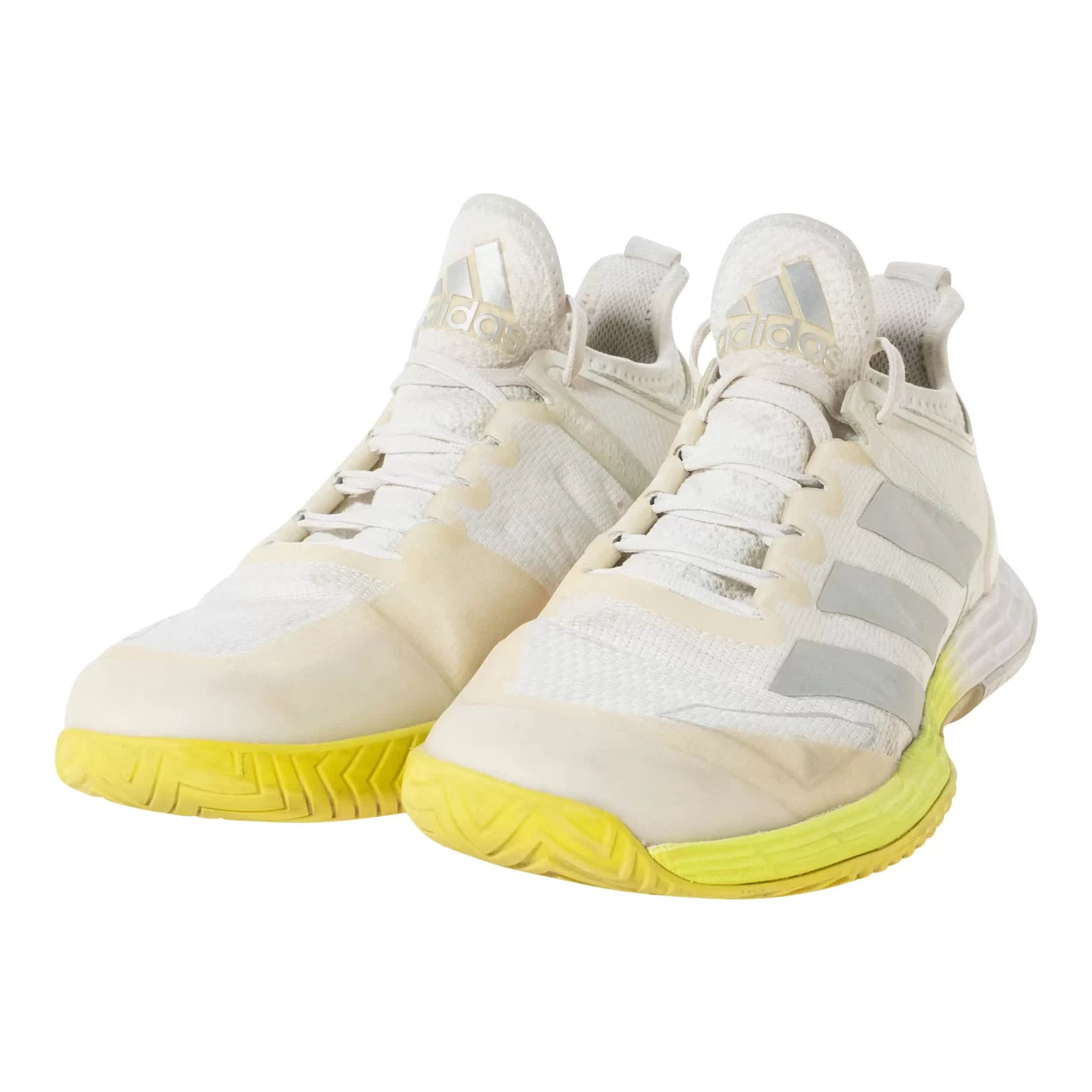 5.5White/Yellow