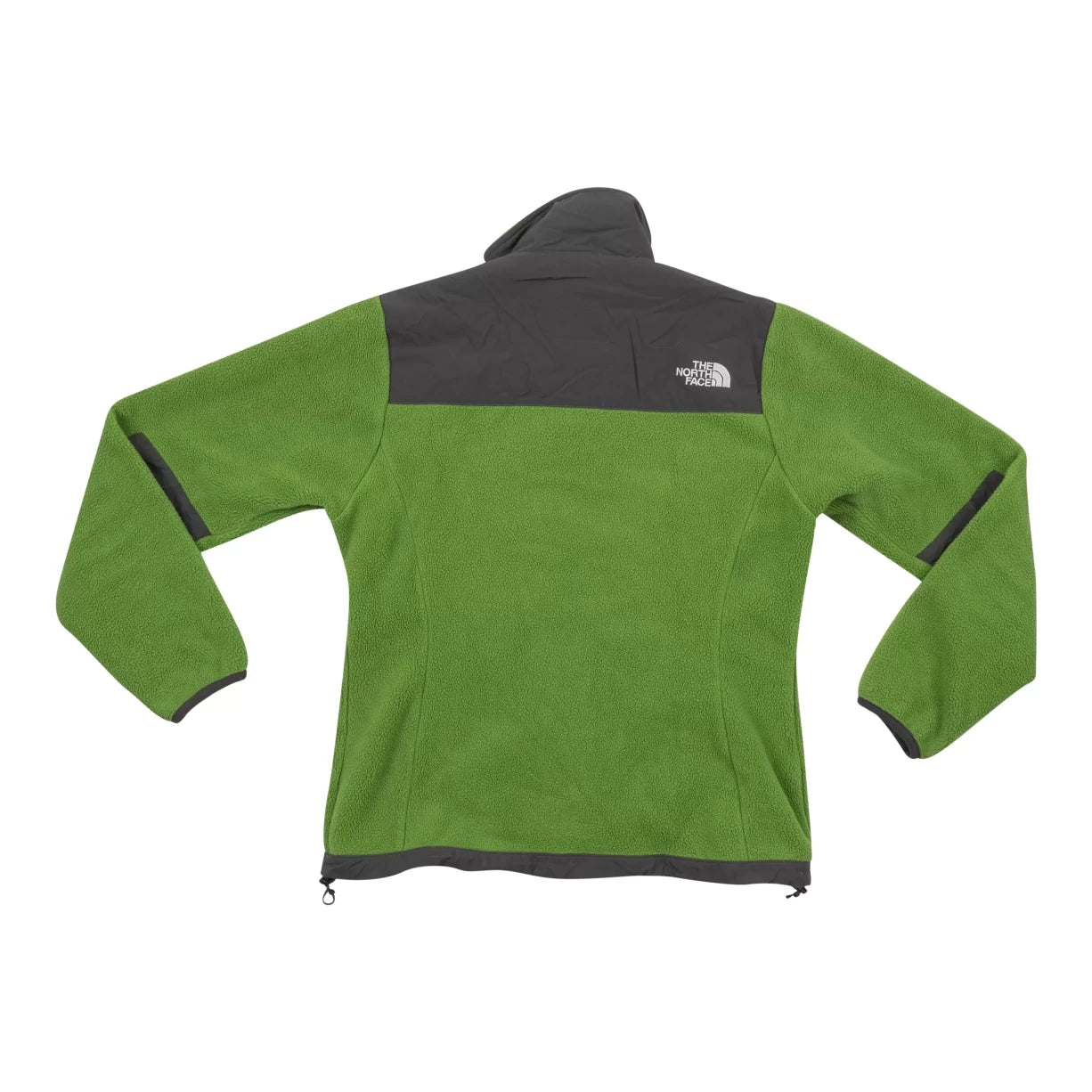 SGreen