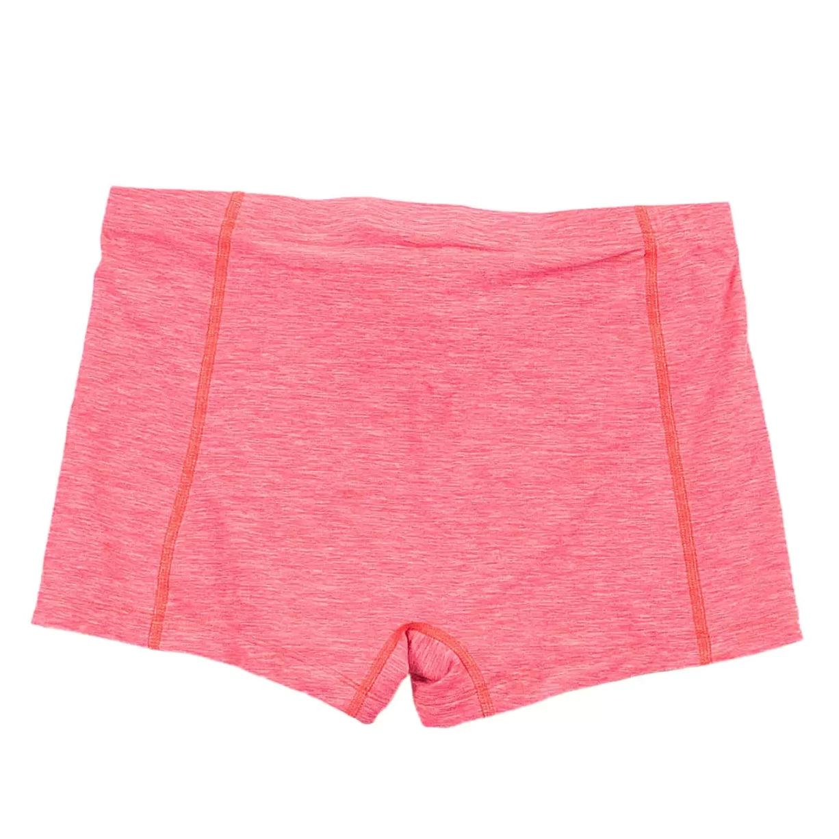 LFluo Pink