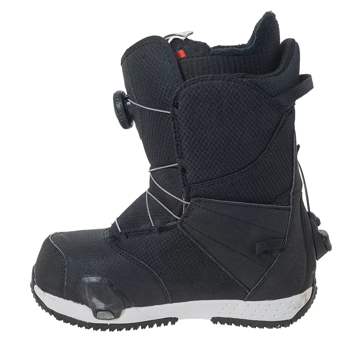 24Black