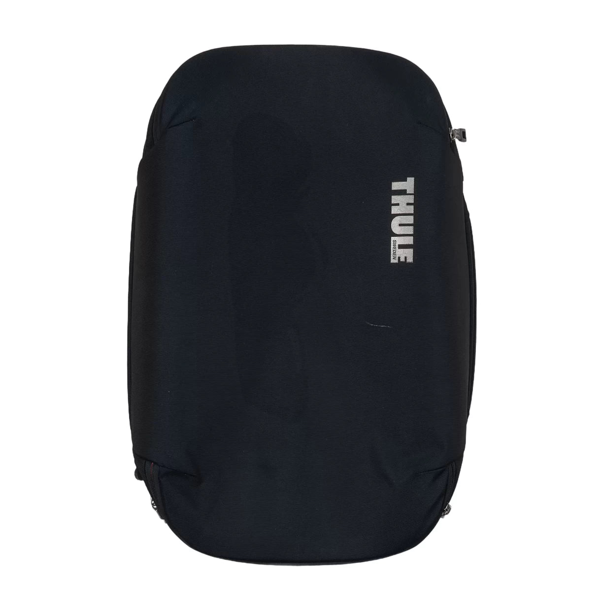 40 LDark Blue