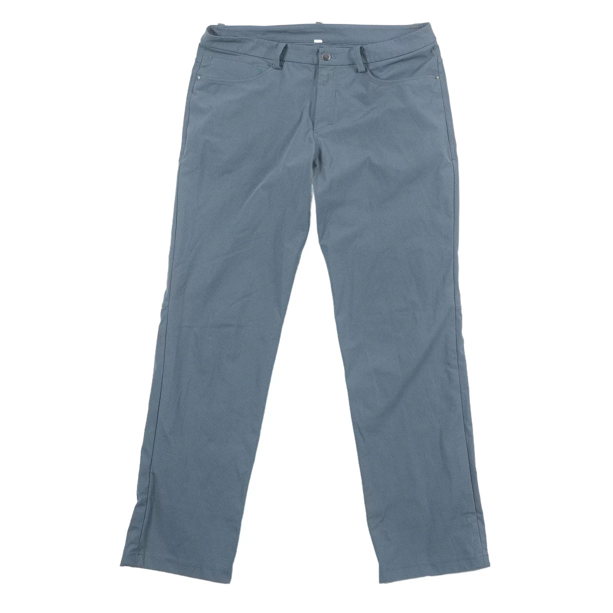 34Grey