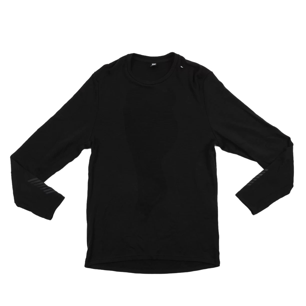 XLBlack