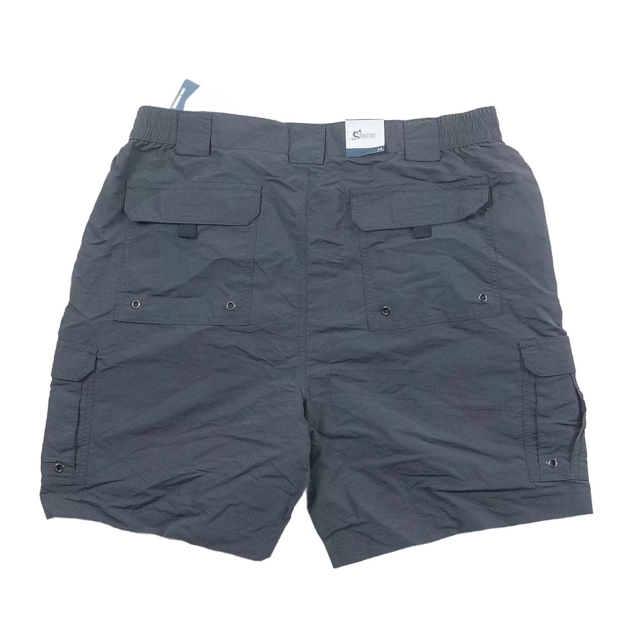36.0Grey