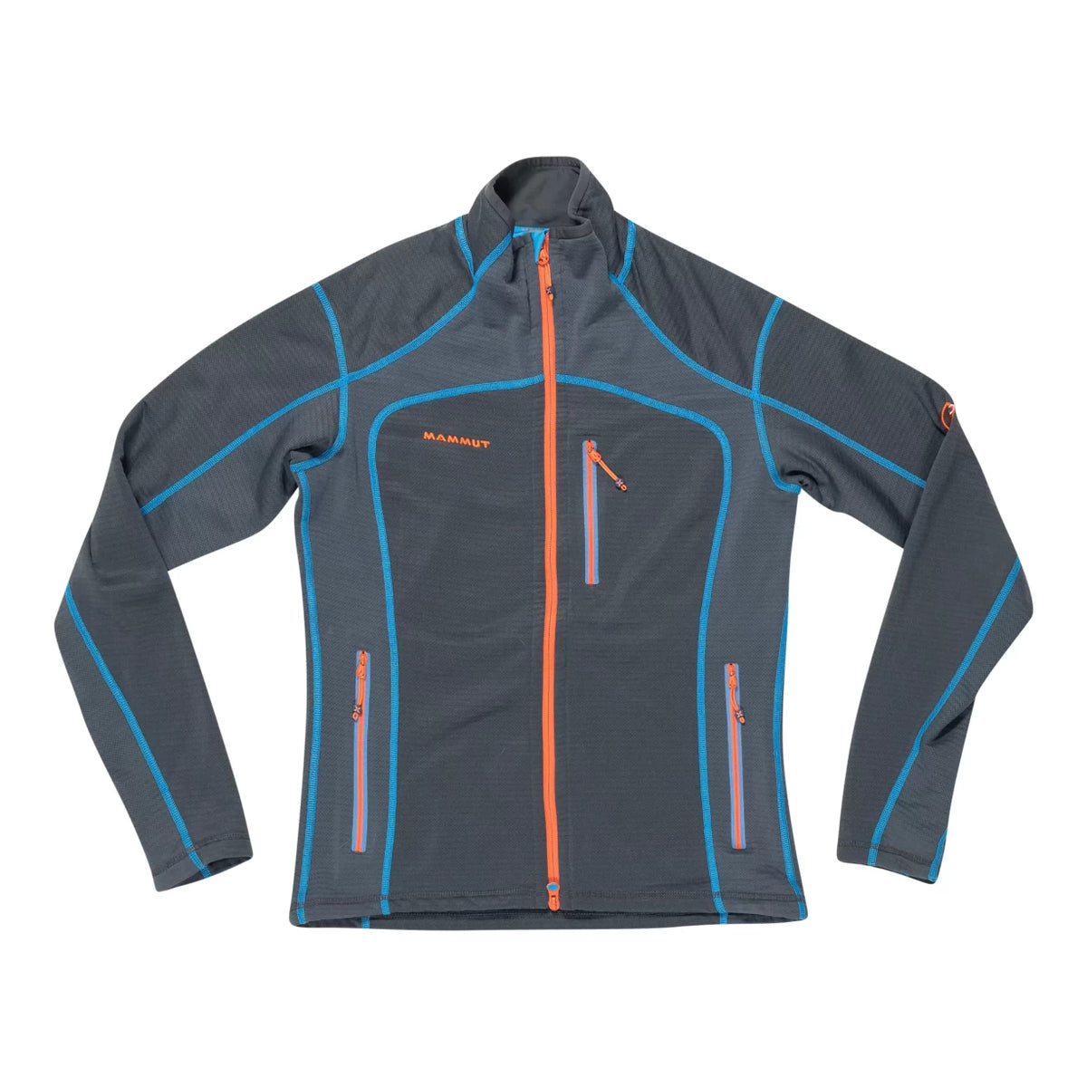 アレックス 　MAMMUT Eiswand Advanced Jacket il_fullxfull.6032495818_3tmg.jpg