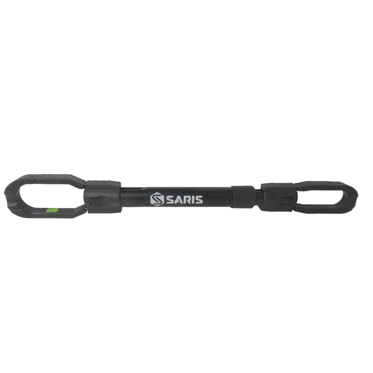 One SizeBlack