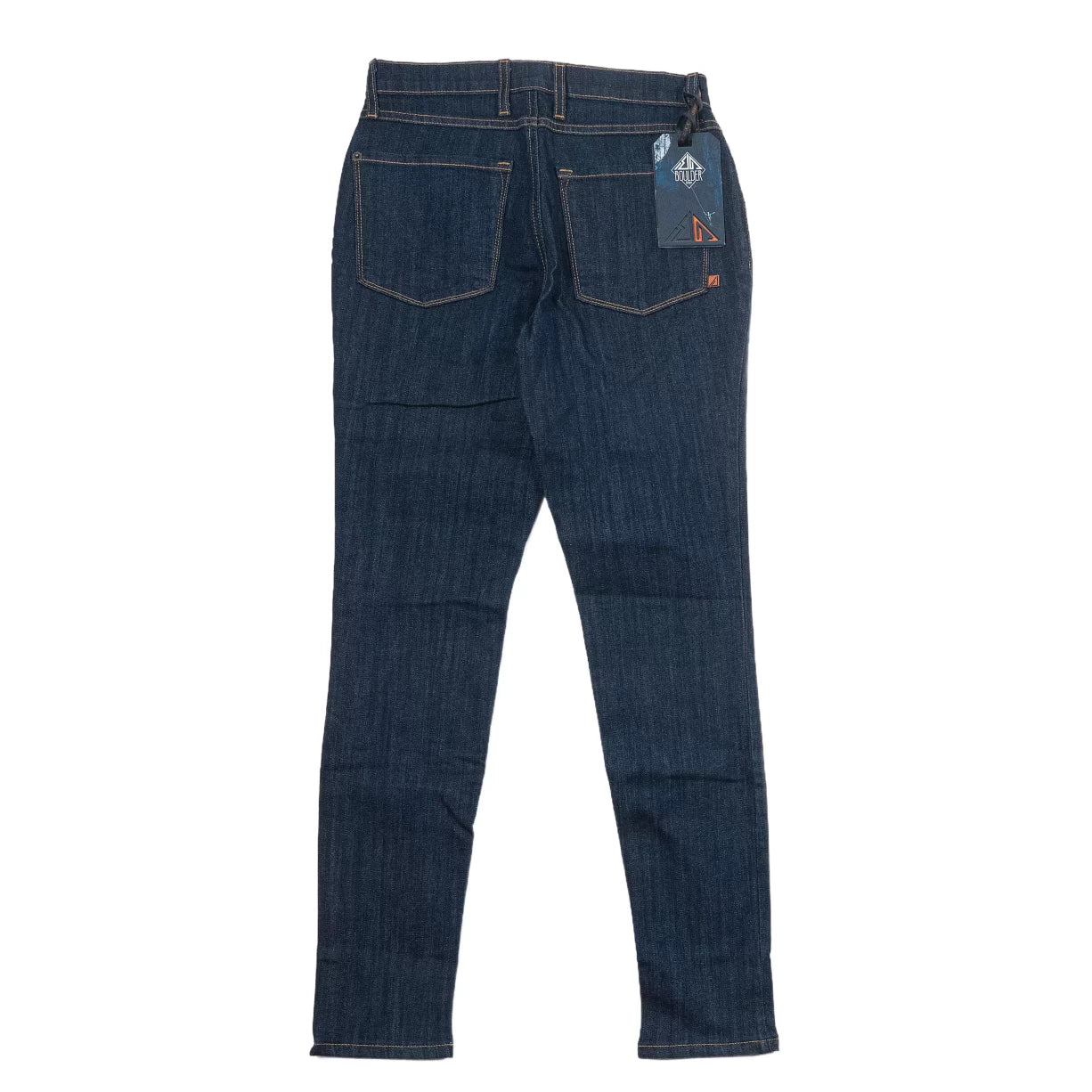 29.0Indigo