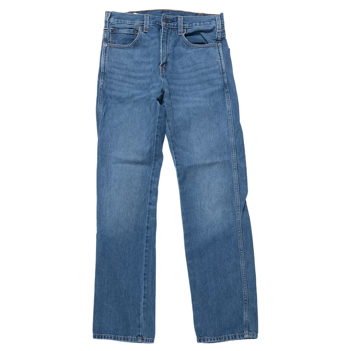 30"Denim