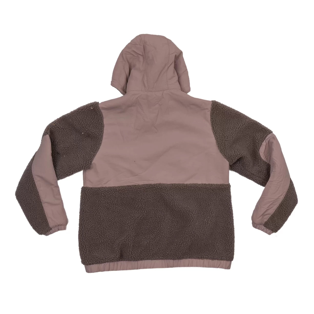 LPink