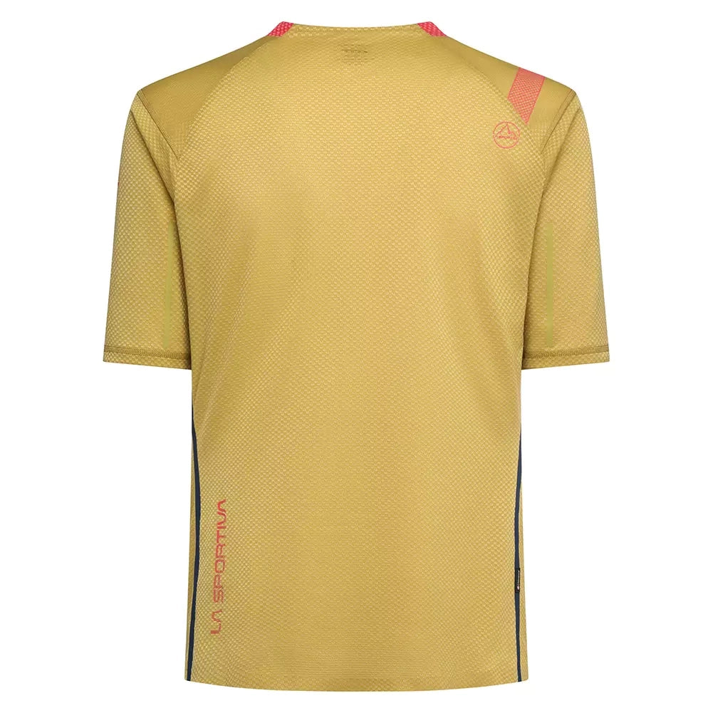 MSavana/Mountain Red