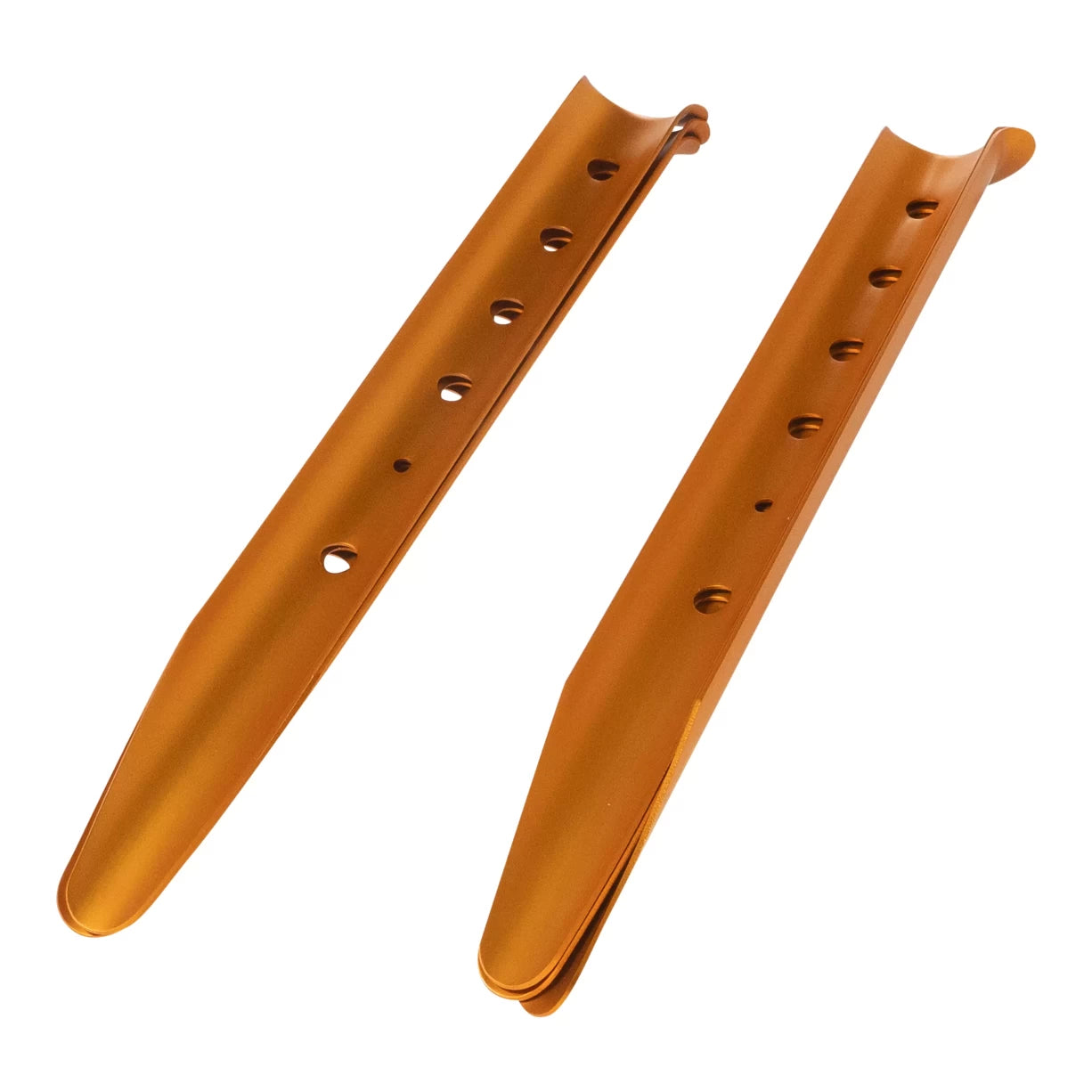 see tech specsOrange