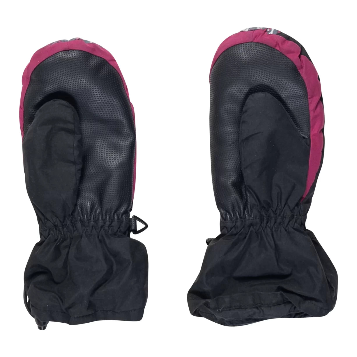 SBlack/Pink