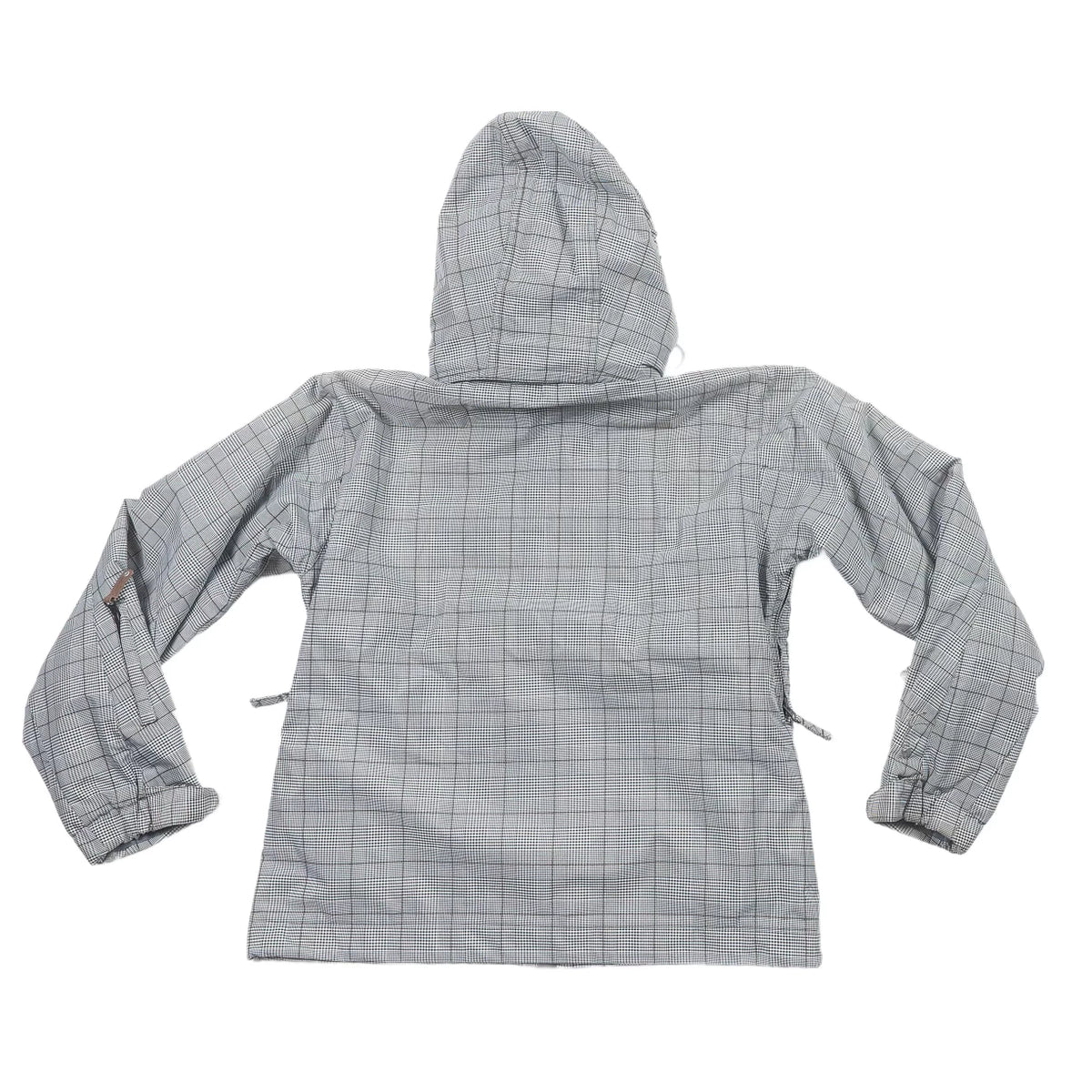 8Gray