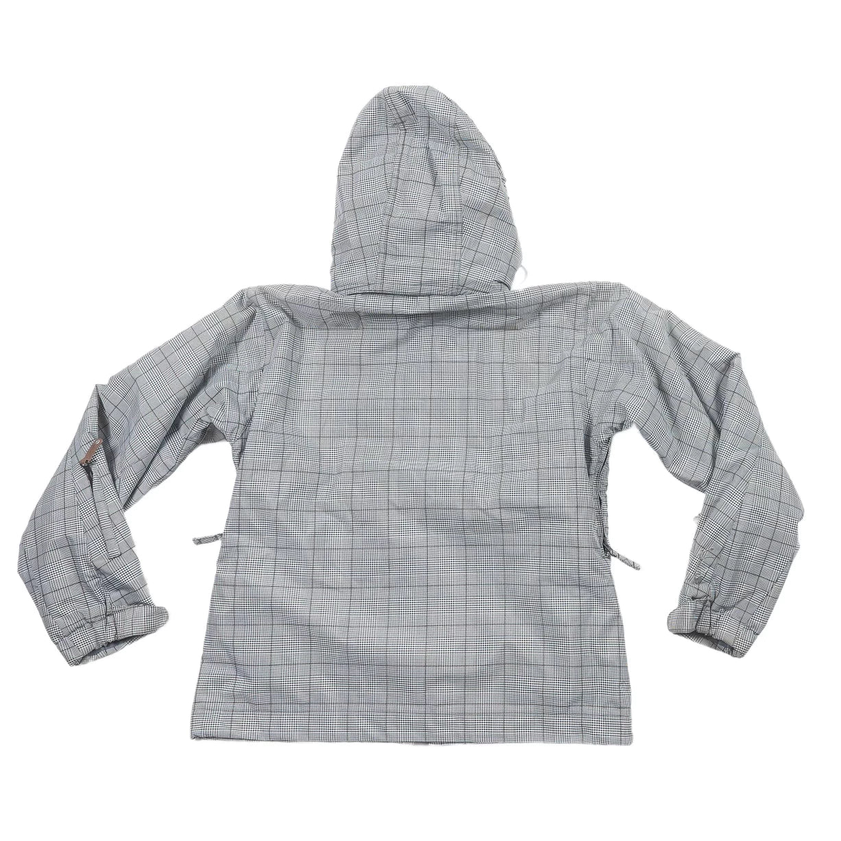 8Gray