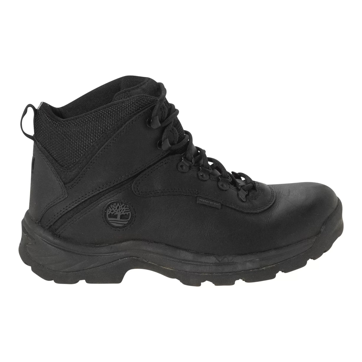 9Black