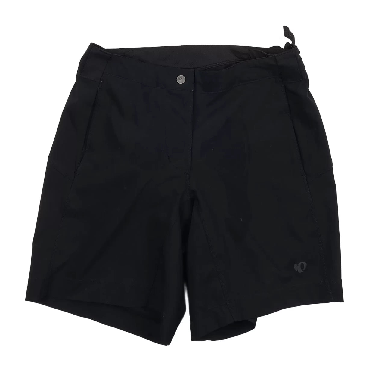 LBlack