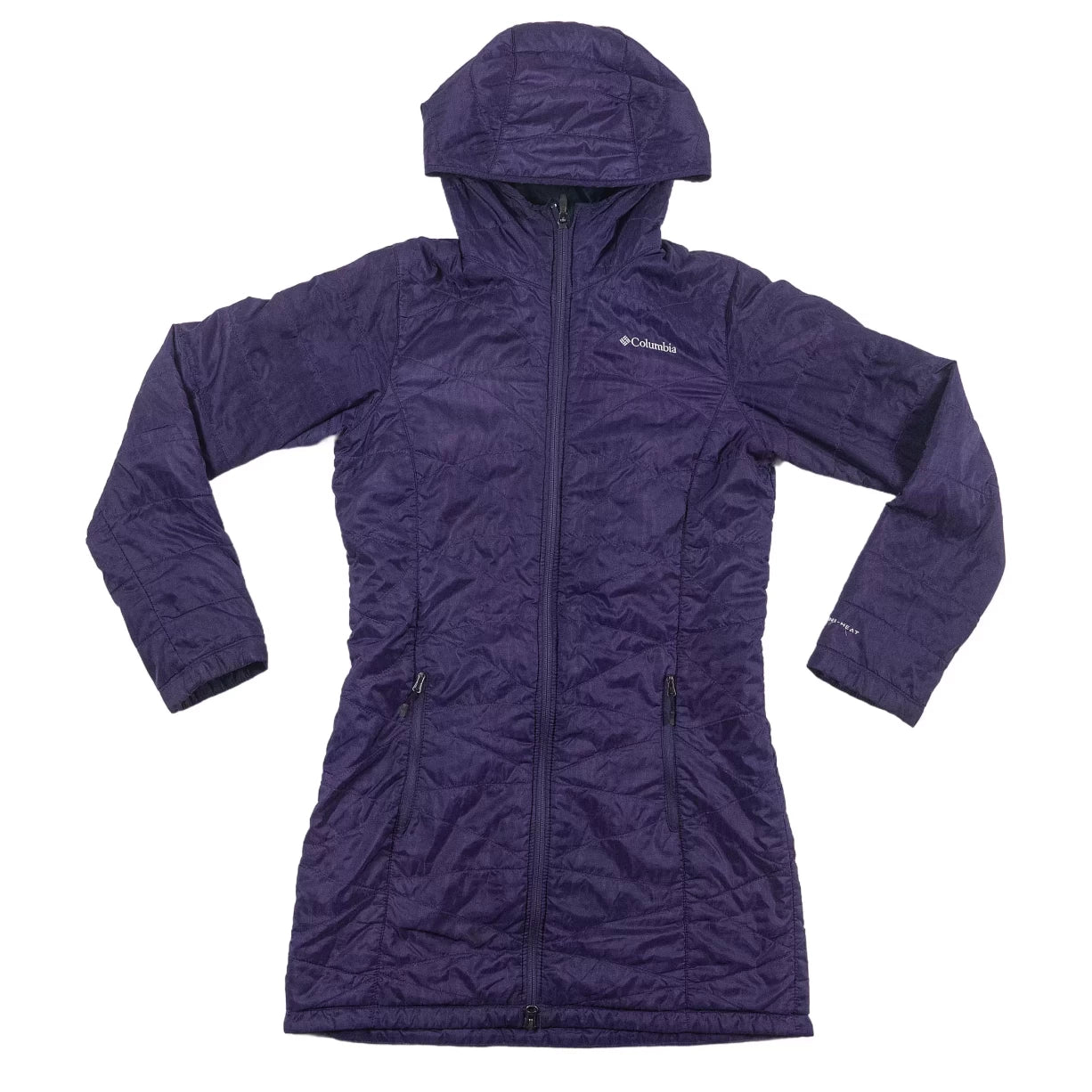 SPurple