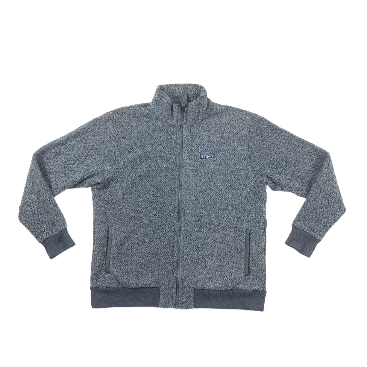 XLGray